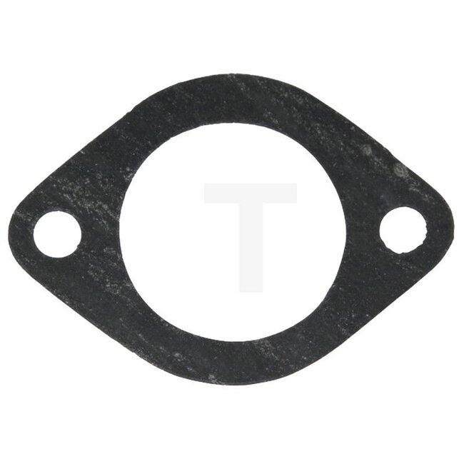 GRANIT Gasket thermostat - 3132143R2, 3132143R1