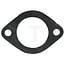GRANIT Thermostat gasket 74702038 Case IH 248-4240