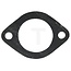Pakking thermostaat 74702038 Case IH 248-4240