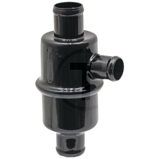 GRANIT Thermostaat Ø 25/25/20 mm Fendt motor D-208, F 40, Farmer 1