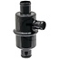 GRANIT Thermostat Ø 25/25/20 mm Fendt Motor D-208, F 40, Farmer 1