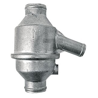 GRANIT Thermostat Ø 38/38/24 mm, 76 °C Fendt 103 (Typ 138) - 311 (Typ 198)