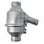 GRANIT Thermostaat Ø 38/38/24 mm, 76 °C Fendt 103 (Typ 138) - 311 (Typ 198)