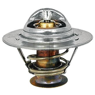 GRANIT Thermostat Ø 54 mm, 82 °C John Deere, Sabre