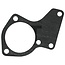GRANIT Dichtung Thermostat 74717032