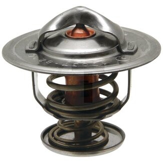 GRANIT Thermostaat Ø 54 mm, 82 °C New Holland TM 115-190, TS 80-115