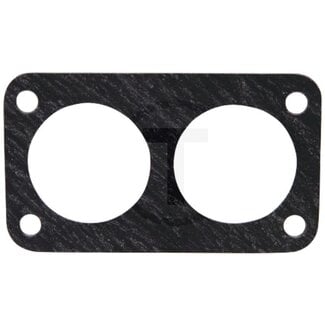 GRANIT Pakking thermostaat 74717038 Ford, Case IH, Fiat, New Holland