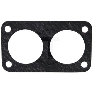 GRANIT Thermostat gasket 74717038 Ford, Case IH, Fiat, New Holland