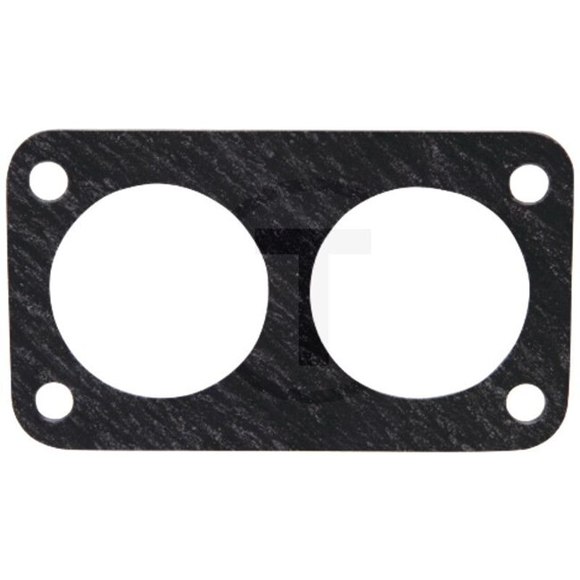 GRANIT Gasket thermostat - 87394472, 83912930