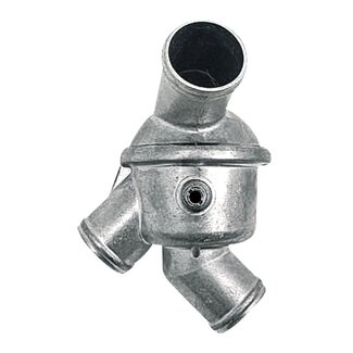 GRANIT Thermostat Ø 38 x 38 x 38 x 8 mm, 87 °C Steyr 8055 - 8130