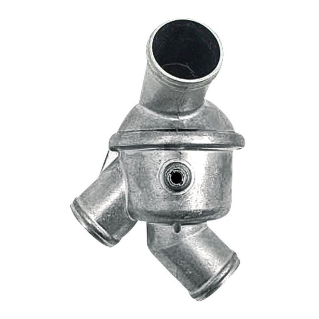 GRANIT Thermostaat Ø 38 x 38 x 38 x 8 mm 87°C - 38021065, 131100110011