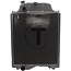 GRANIT Radiator John Deere Series 40, 1640-2140