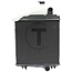 GRANIT Radiateur aluminium John Deere 6620-6920S, SE6520-SE6920 | AL176362, AL171543, AL164432, AL168727, AL157249, AL163358