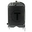 Radiator Massey Ferguson 133-152 | 1660499M92