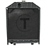 Radiator Massey Ferguson Series 104-203, Landini Series 30-500