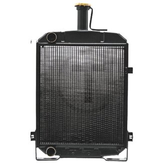 GRANIT Refroidisseur