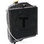 GRANIT Radiateur Zetor Serie UR1, 3320-7745T