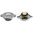 GRANIT Radiator cap Ø 58 mm