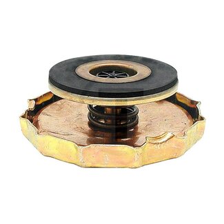 GRANIT Bouchon de radiateur