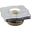 GRANIT Radiator filler cap Ø 58 mm