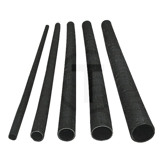 GRANIT Hose Ø 22 / 29 mm | 3.5 mm | 1000 mm