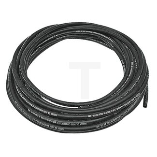 GRANIT Hose Ø 5 / 12 mm | 3.5 mm | 1000 mm