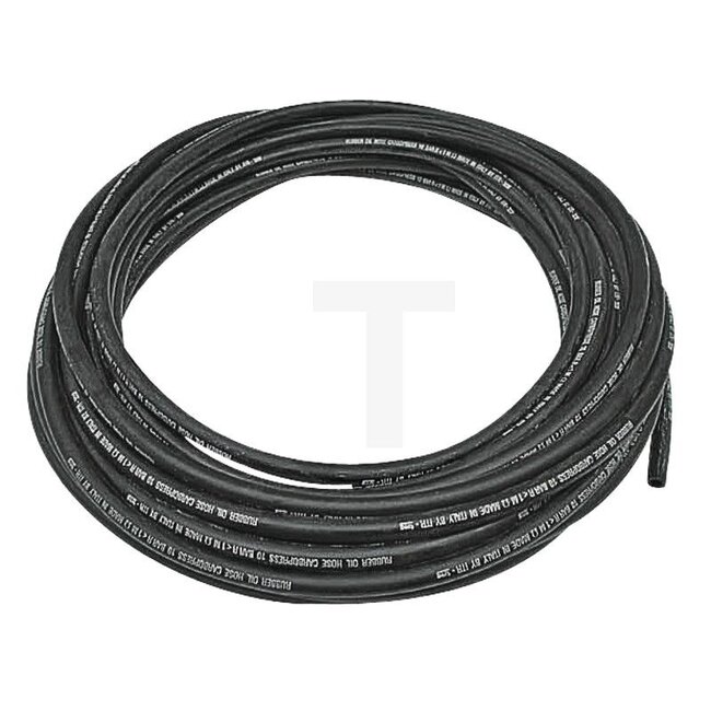 GRANIT Hose Ø 5 / 12 mm | 3.5 mm | 1000 mm - L65383