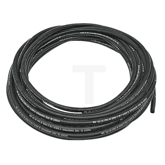 GRANIT Hose Ø 8 / 15 mm | 3.5 mm | 1000 mm - L65382