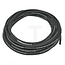 GRANIT Hose Ø 15 / 23 mm, material thickness 4 mm - 1 metre