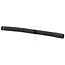 GRANIT Radiator hose Ø 22 mm, 7/8 inch, 500 mm