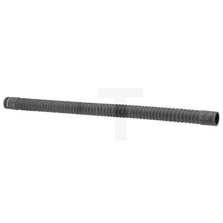 Radiator hose Ø 44,5 mm, 1 3/4 inch, 1000 mm