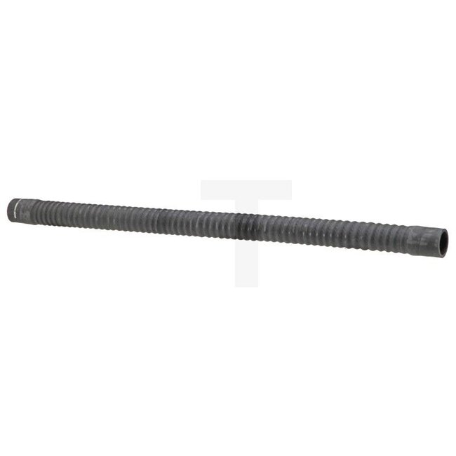 GRANIT Coolant hose Ø 44.5 mm | 1 3/4 inch | 1000 mm