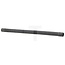 GRANIT Radiator hose Ø 44,5 mm, 1 3/4 inch, 1000 mm