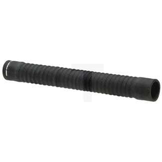 GRANIT Radiator hose Ø 52,08 mm, 2 inch, 500 mm