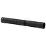 GRANIT Radiator hose Ø 52,08 mm, 2 inch, 500 mm
