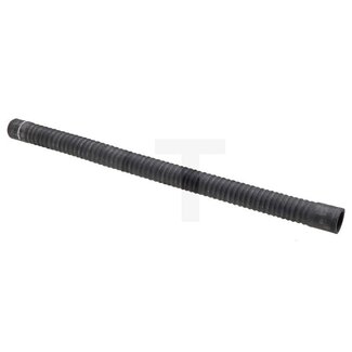 Radiator hose Ø 52,08 mm, 2 inch, 1000 mm