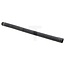 GRANIT Radiator hose Ø 52,08 mm, 2 inch, 1000 mm