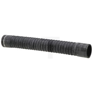 GRANIT Coolant hose Ø 57.15 mm | 2 1/4 inch | 500 mm