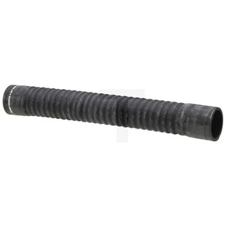 GRANIT Radiator hose Ø 57,15 mm, 2 1/4 inch, 500 mm