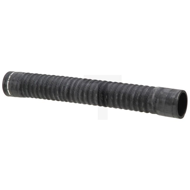GRANIT Koelwaterslang Ø 57,15 mm - 2 1/4 inch - 500 mm - 74799192