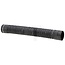 GRANIT Radiator hose Ø 57,15 mm, 2 1/4 inch, 500 mm