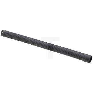 GRANIT Radiator hose Ø 57,15 mm, 2 1/4 inch, 1000 mm