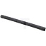 GRANIT Radiator hose Ø 57,15 mm, 2 1/4 inch, 1000 mm
