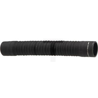 GRANIT Radiator hose Ø 63,5 mm, 2 1/2 inch, 500 mm