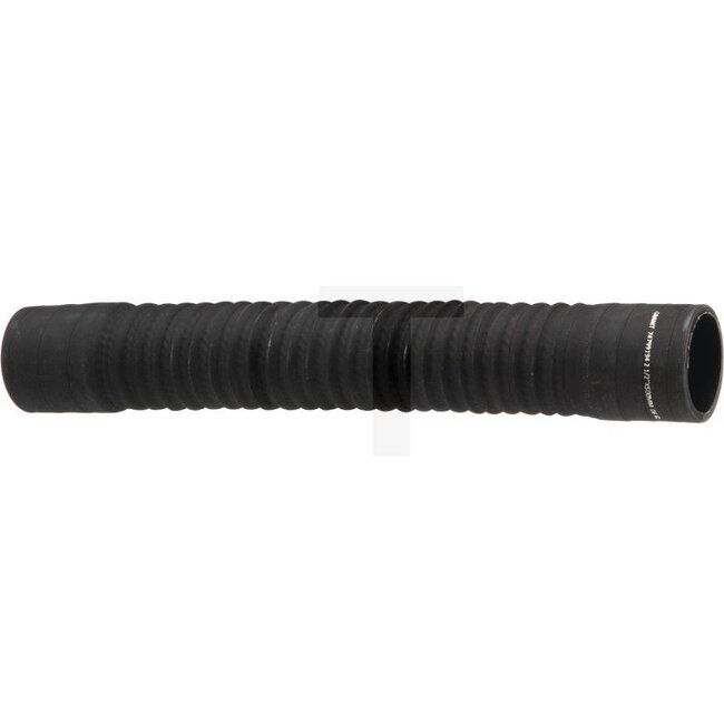 GRANIT Coolant hose Ø 63.5 mm | 2 1/2 inch | 500 mm