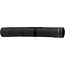 GRANIT Radiator hose Ø 63,5 mm, 2 1/2 inch, 500 mm
