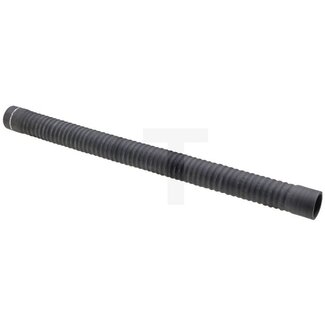 GRANIT Radiator hose Ø 63,5 mm, 2 1/2 inch, 1000 mm