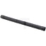 GRANIT Radiator hose Ø 63,5 mm, 2 1/2 inch, 1000 mm