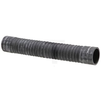 GRANIT Radiator hose Ø 69,85 mm, 2 3/4 inch, 500 mm