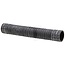 GRANIT Radiator hose Ø 69,85 mm, 2 3/4 inch, 500 mm
